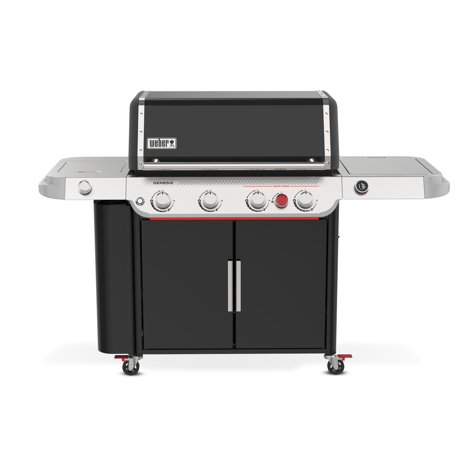 Genesis EPX-435W