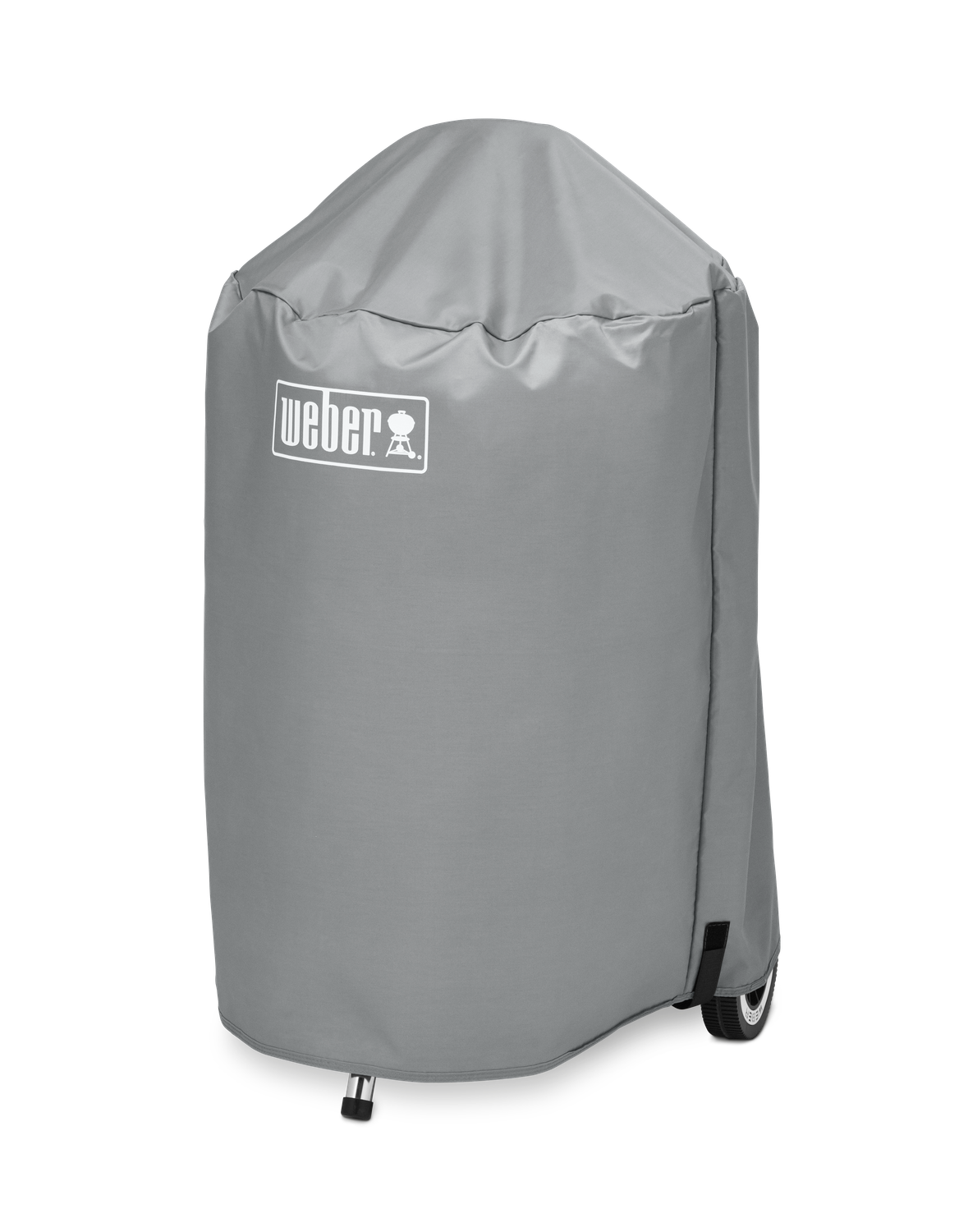 Hoes voor houtskoolbarbecues Ø 47 cm (7175)