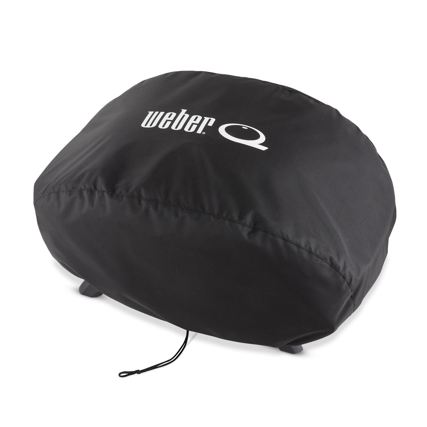 Hoes voor Q2100N/Q2200N/Q2800N