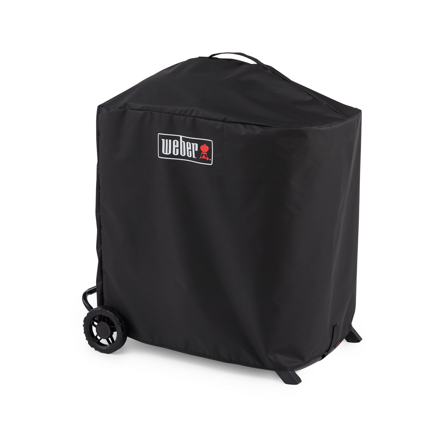 Hoes voor Traveler Compact