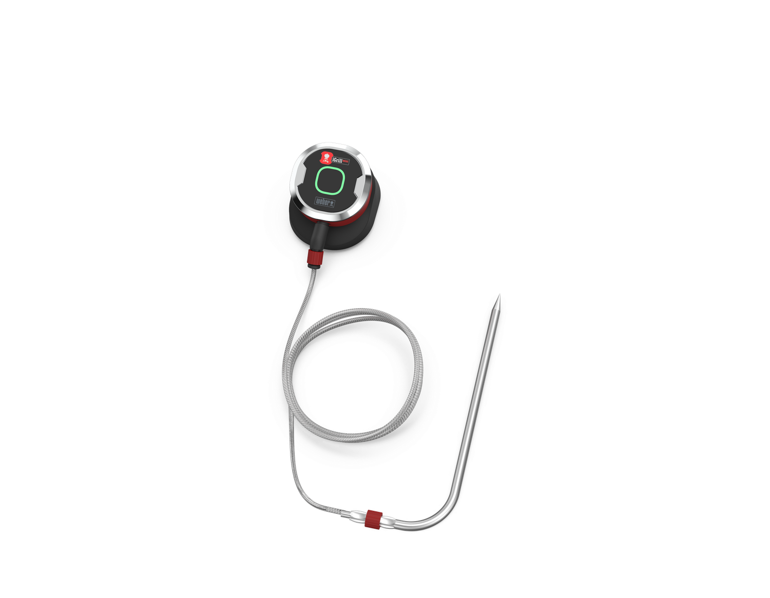 iGrill mini