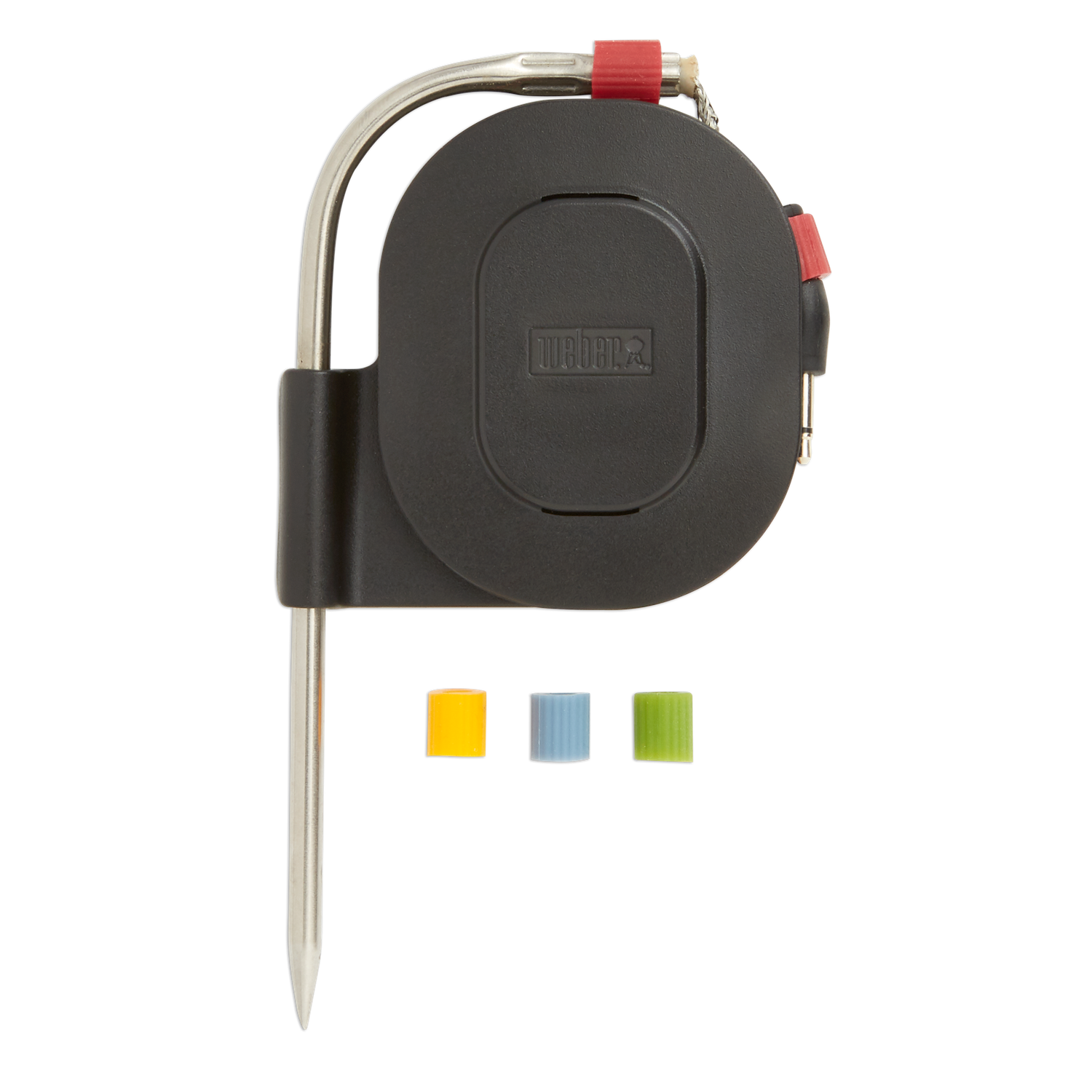 iGrill Pro vlees temperatuursensor