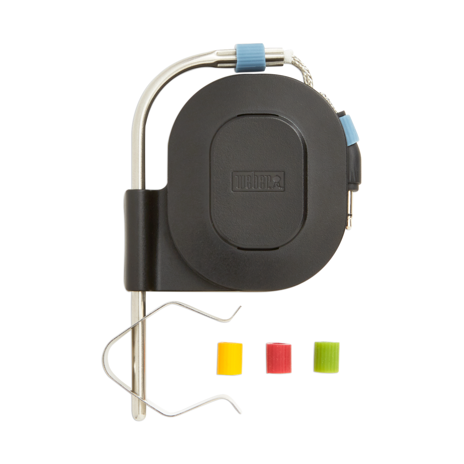 iGrill Pro omgevingstemperatuursensor
