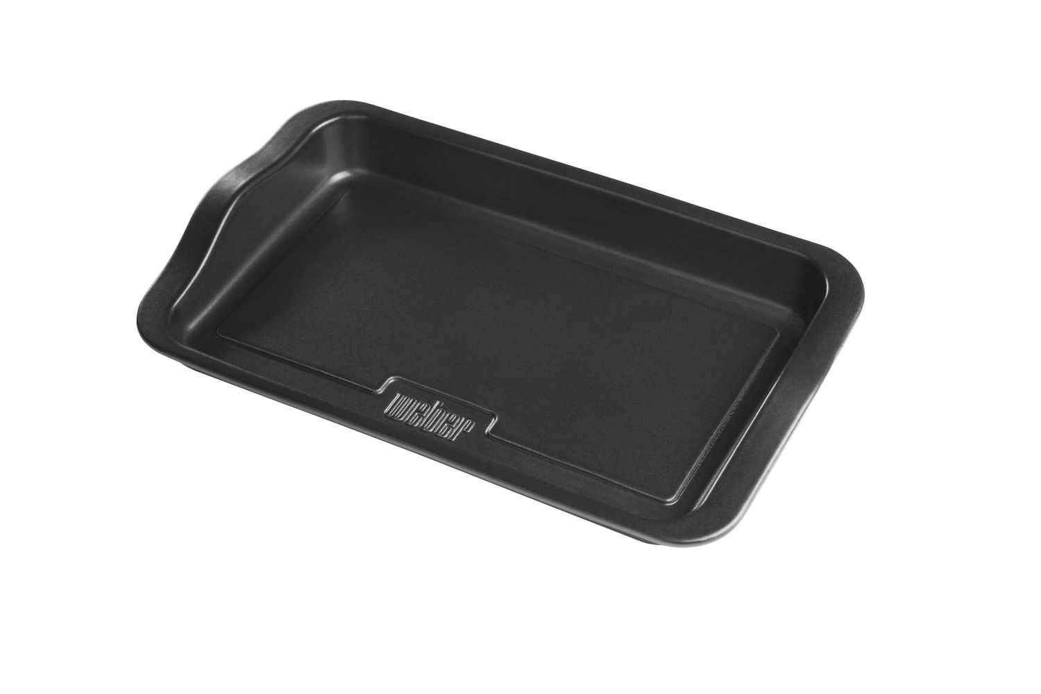Keramische bakplaat 39 x 31 cm