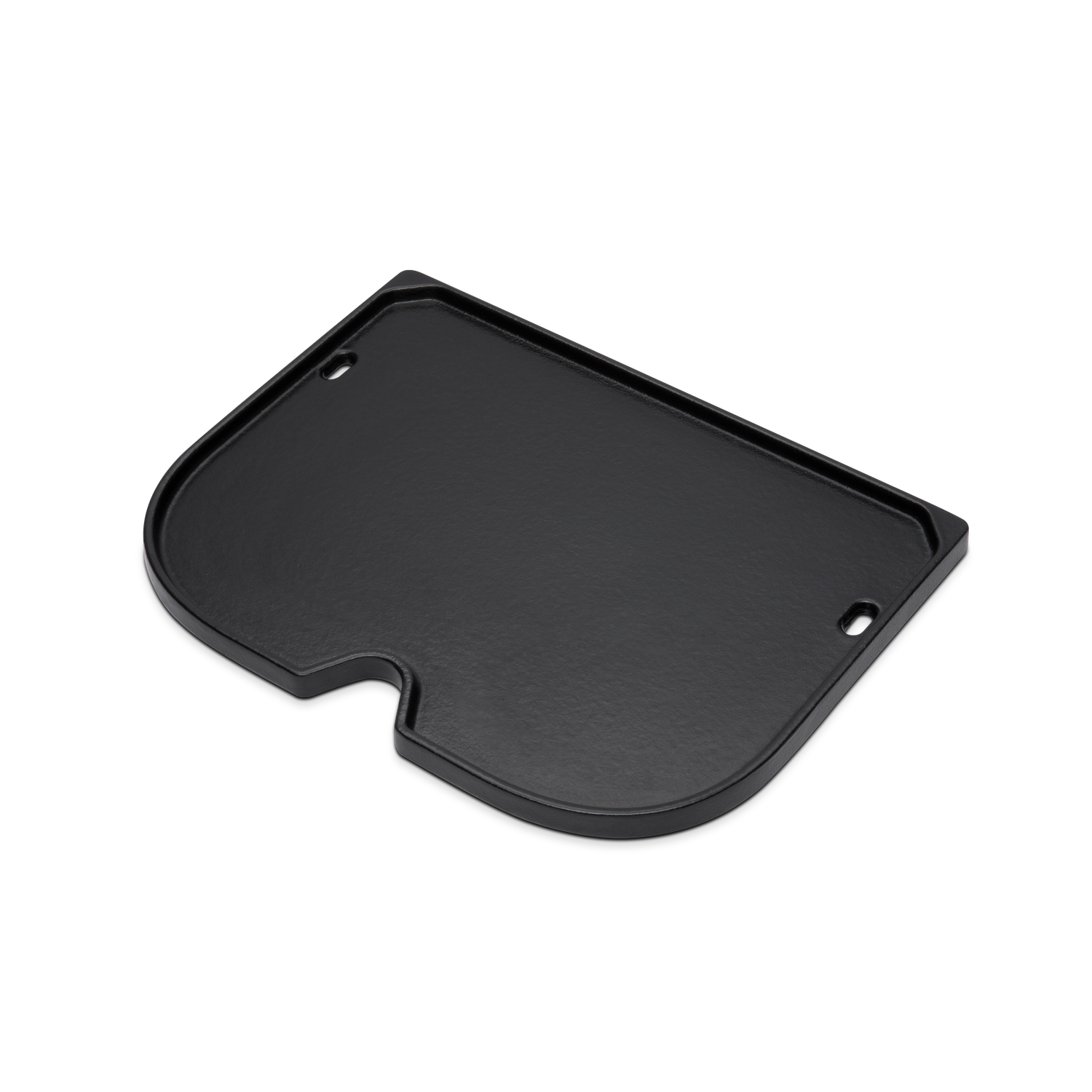 Lumin Compact bakplaat