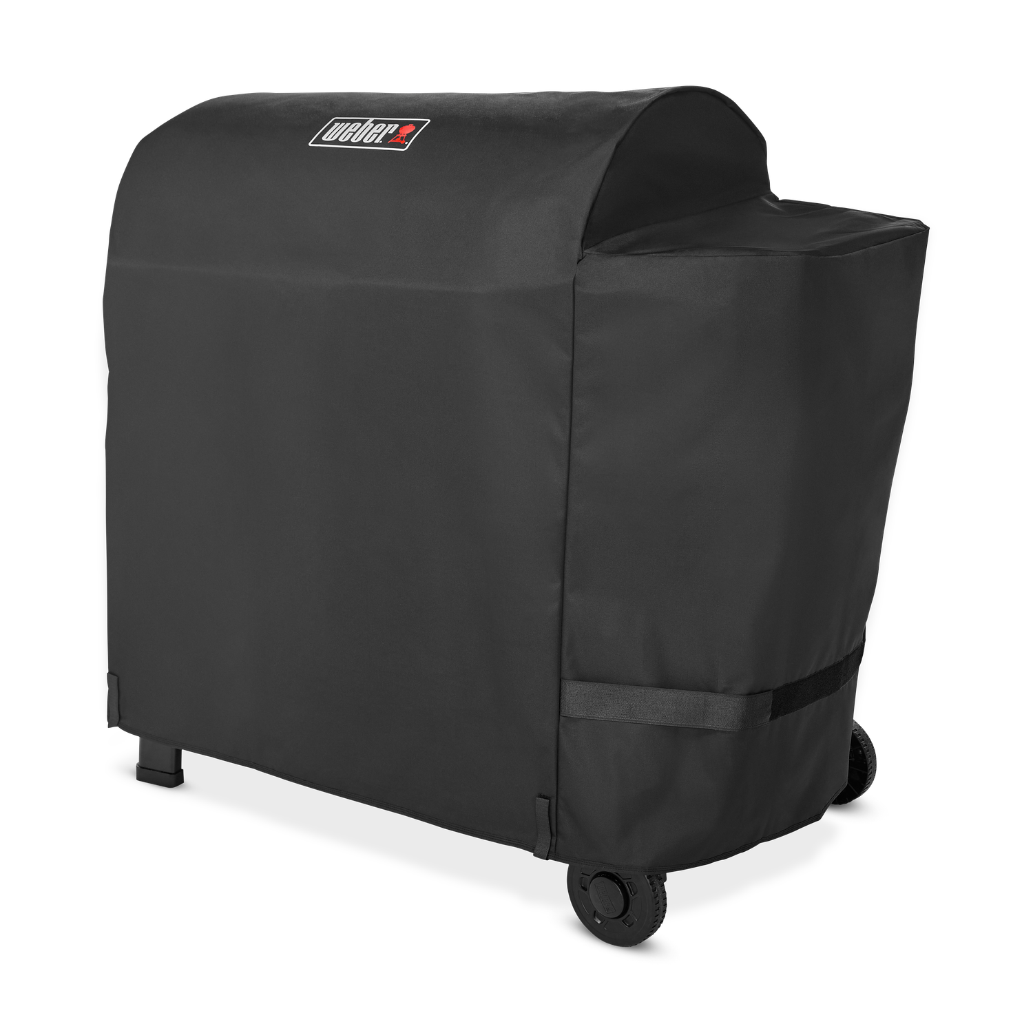 Hoes voor Smoque 500 XL
