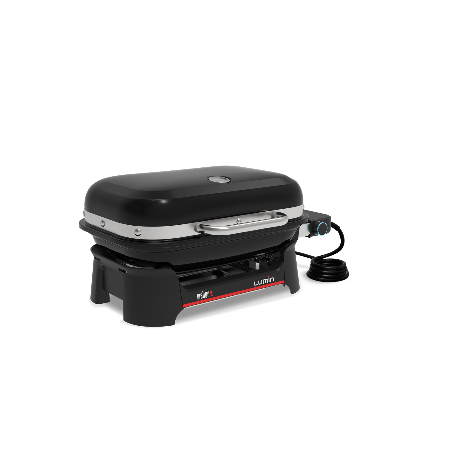 Lumin Compact