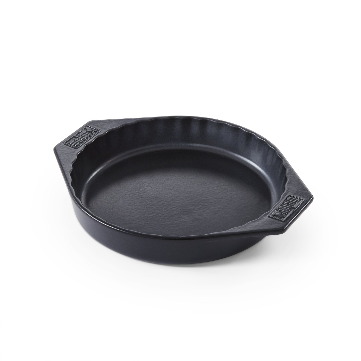 Keramische taartvorm Ø 30 cm