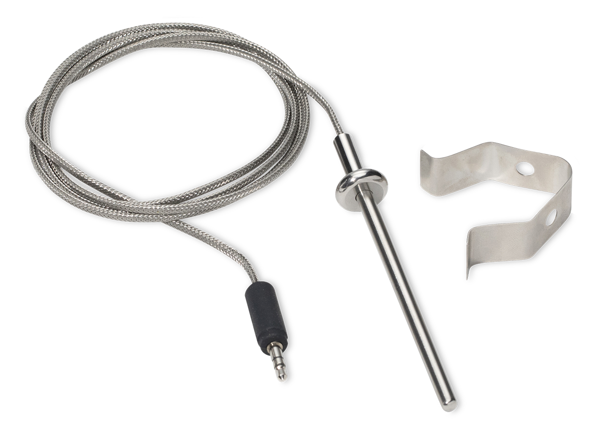 Omgevingstemperatuursensor, 3 detectiepunten