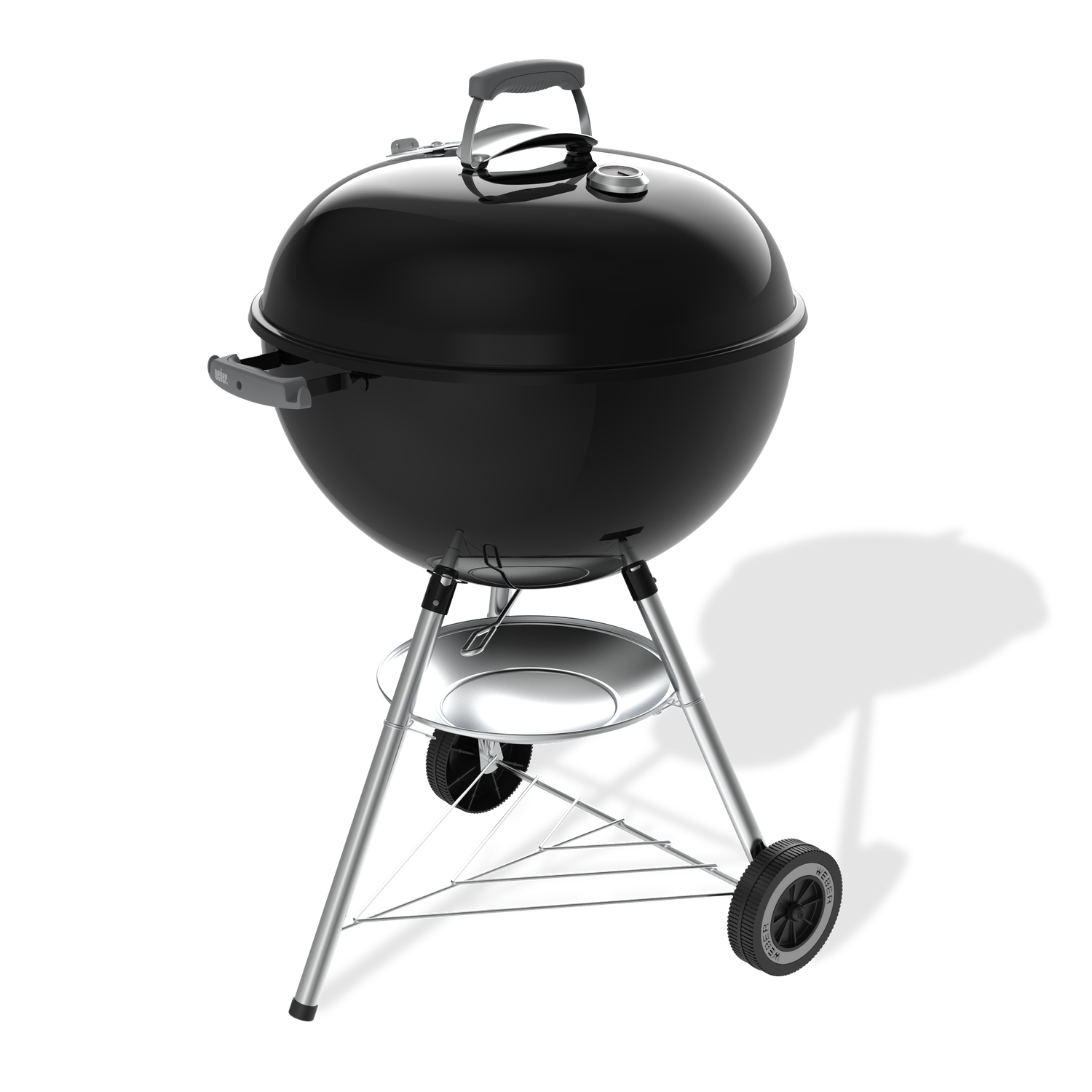 Original Kettle Ø 57 cm