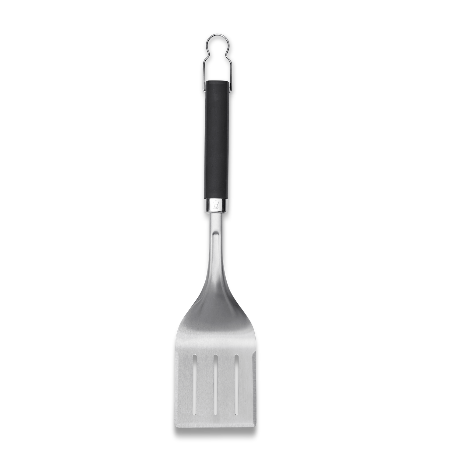 Precision Barbecuespatel