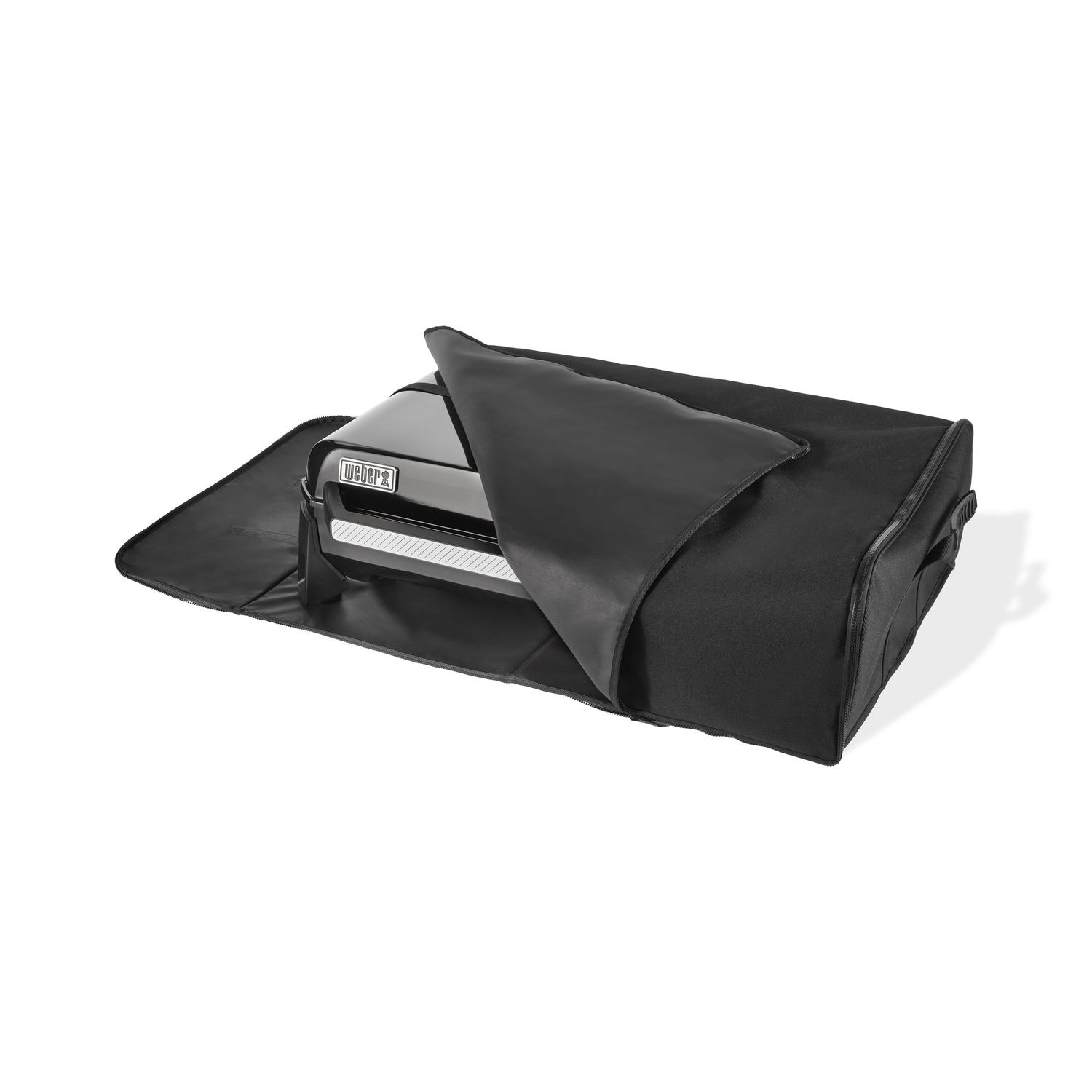 Premium draagtas voor 43/56 cm Plancha