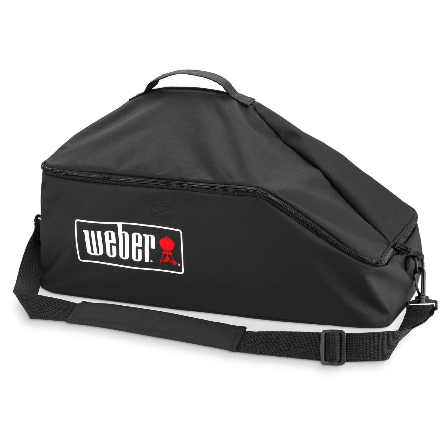Premium Draagtas voor Go-Anywhere