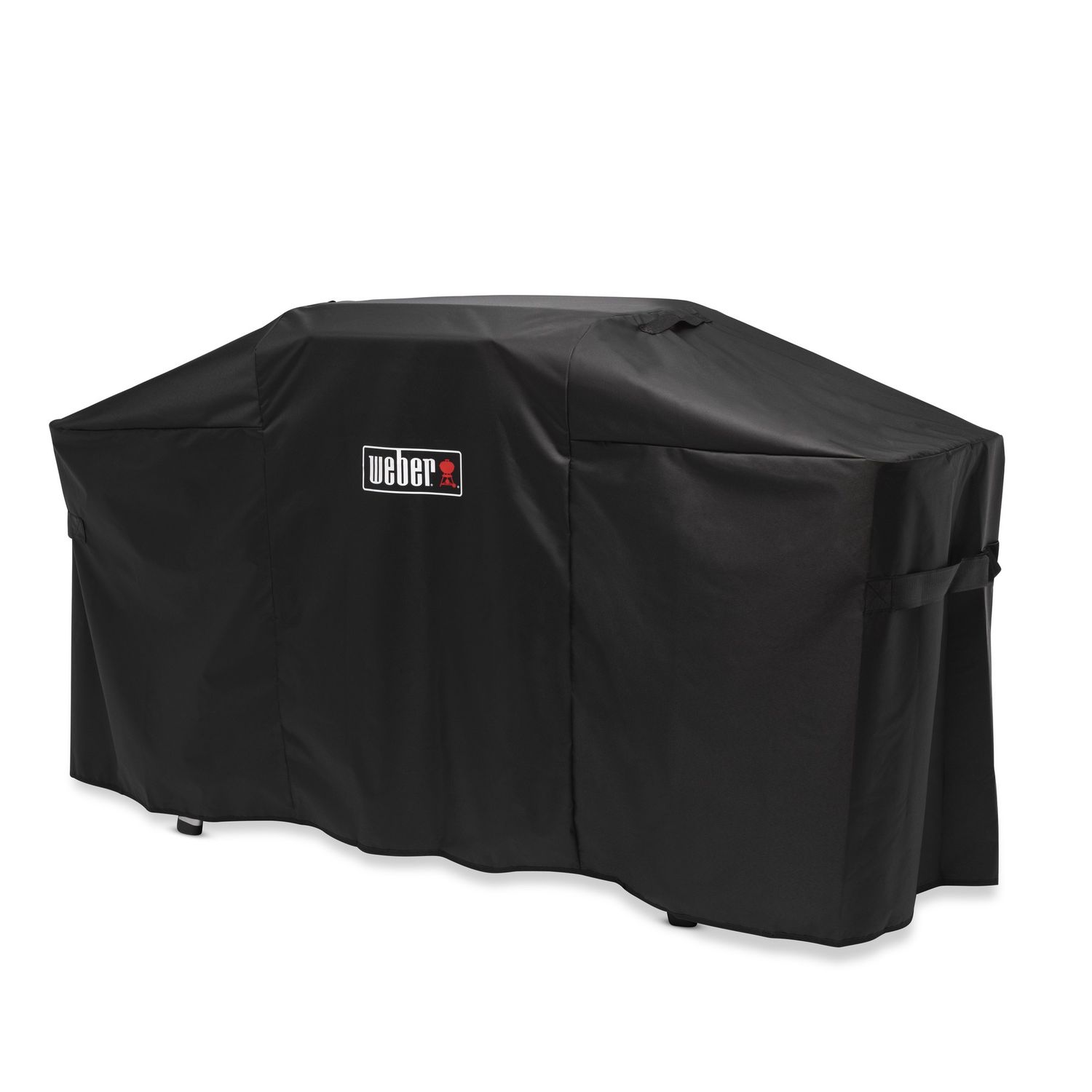 Premium hoes voor 43/56 cm Slate Plancha met onderstel