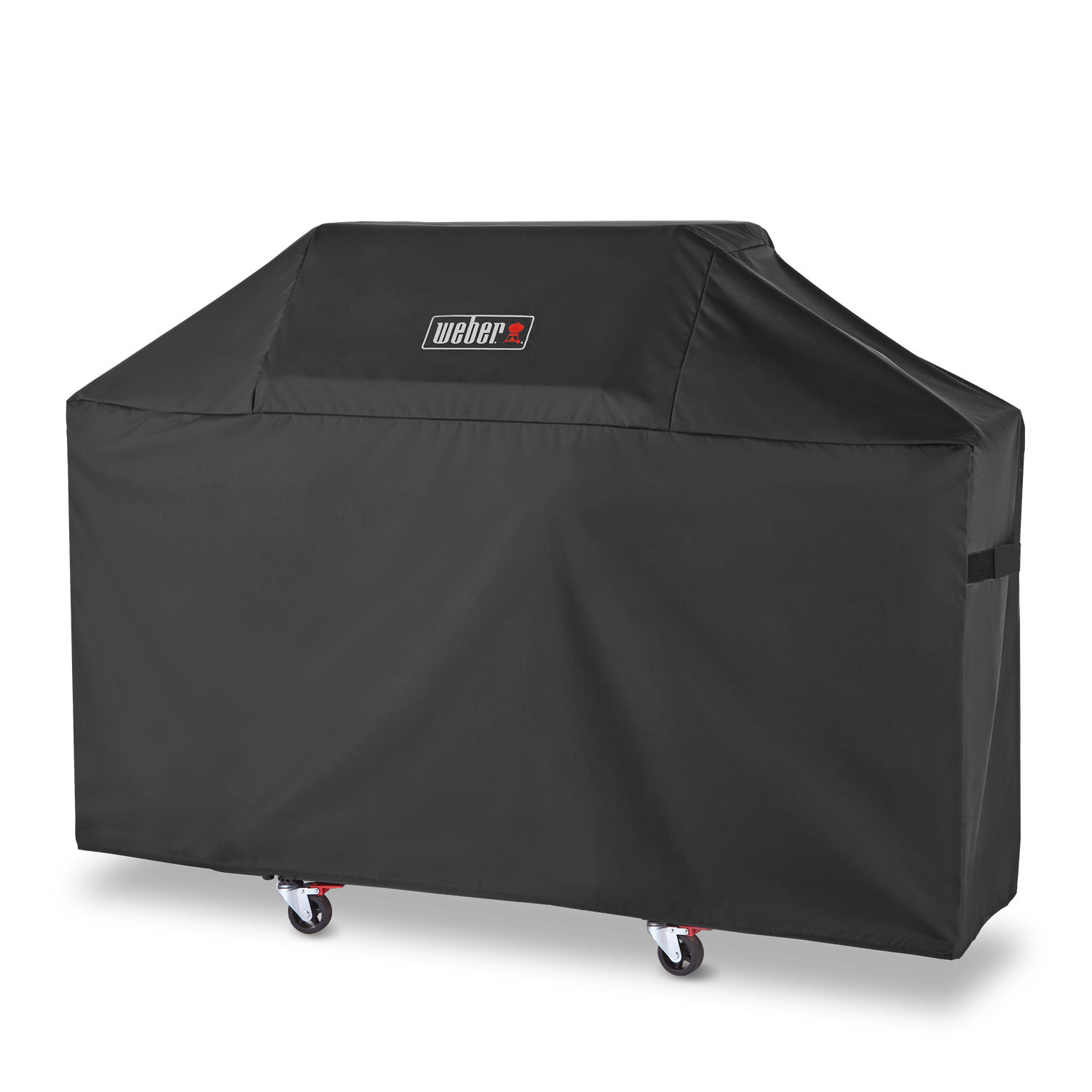 Premium hoes voor Genesis 300 serie