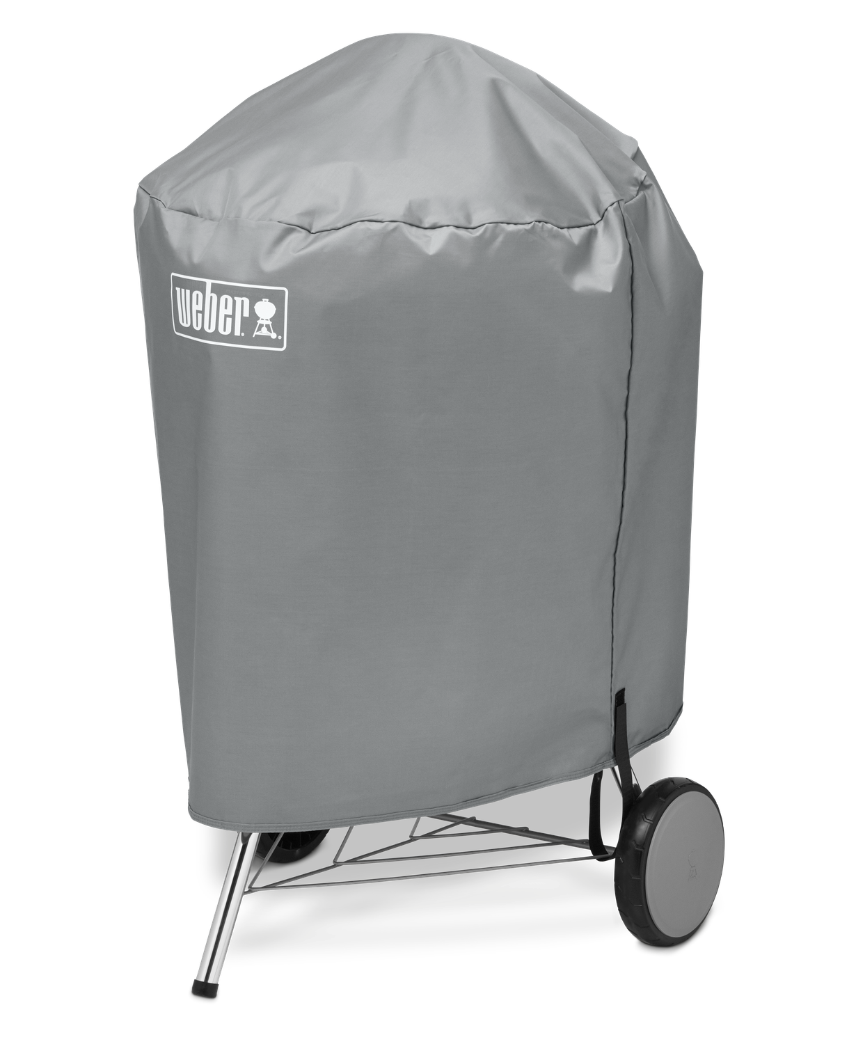Premium hoes voor Ø 57 cm Original Kettle Premium en Master-Touch