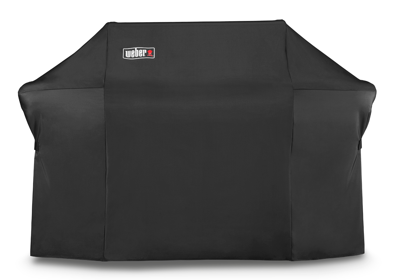 Premium hoes voor Summit™ 600 serie