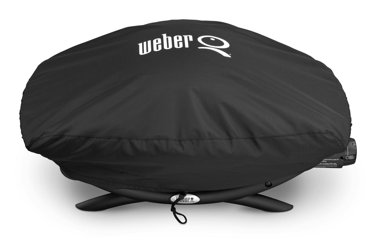 Premium hoes voor voor Q 200/2000 serie
