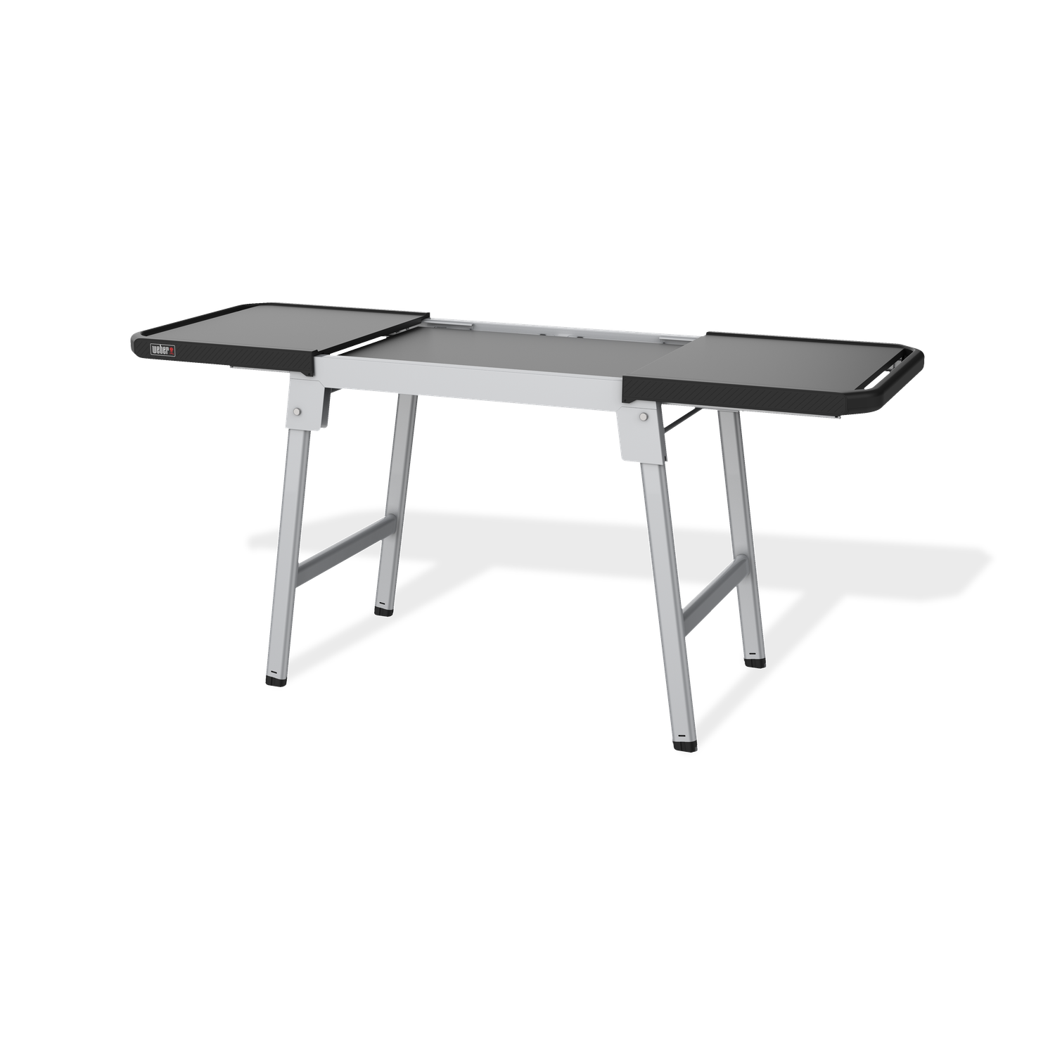 Premium onderstel voor 43/56 cm Plancha