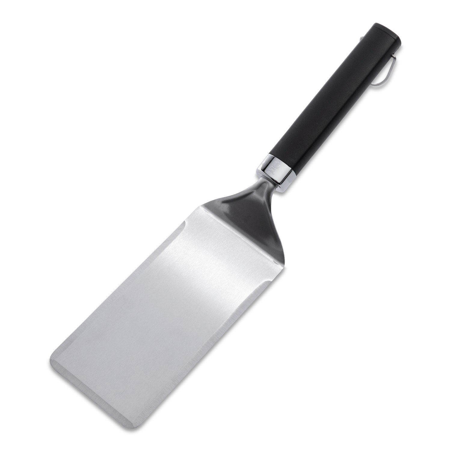 Spatel voor Plancha