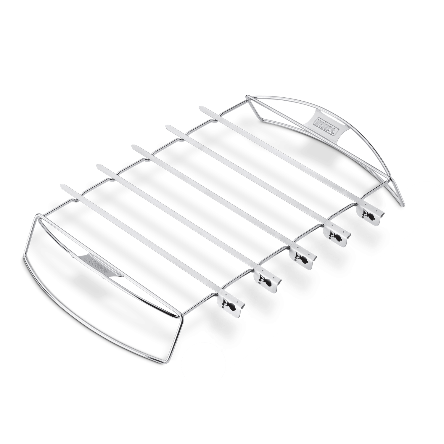 Kebab set