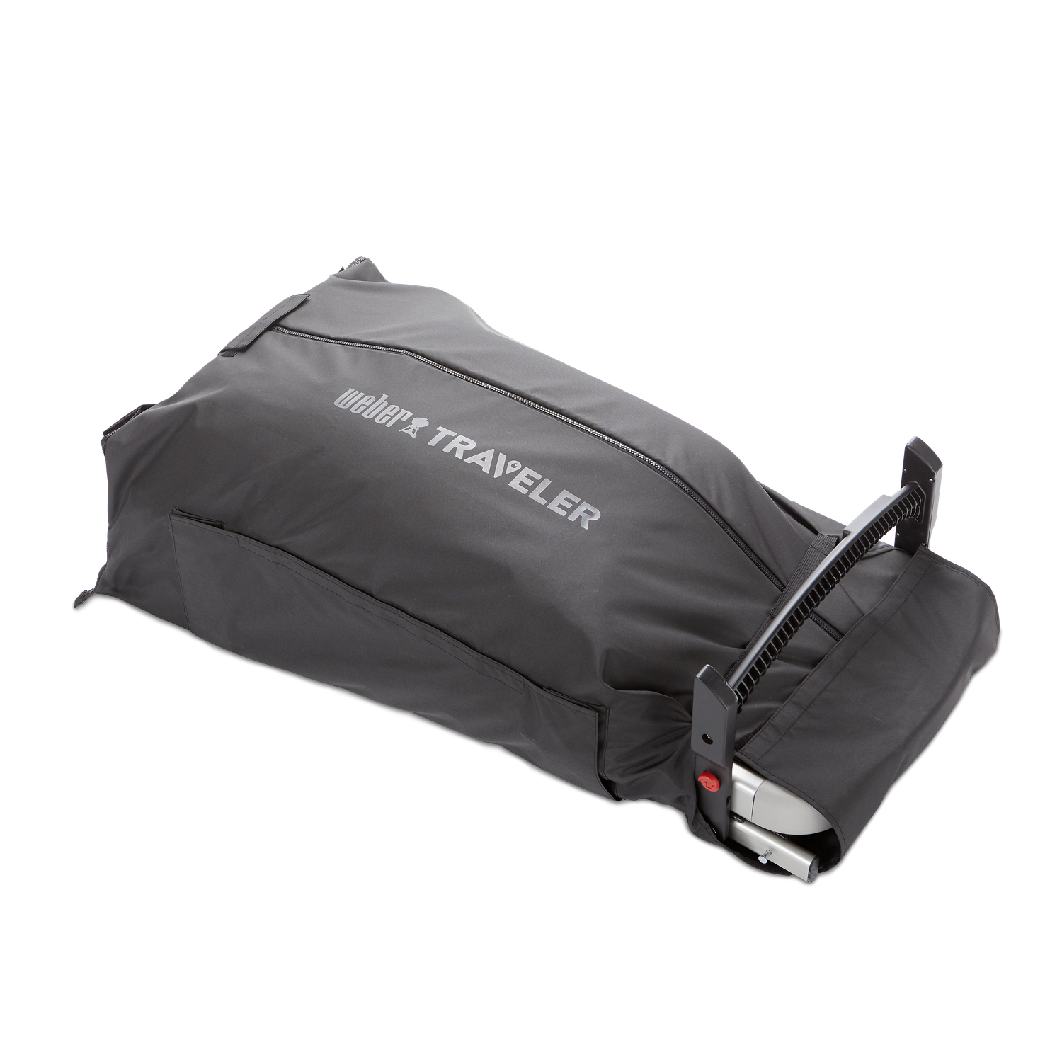 Opbergtas voor Traveler