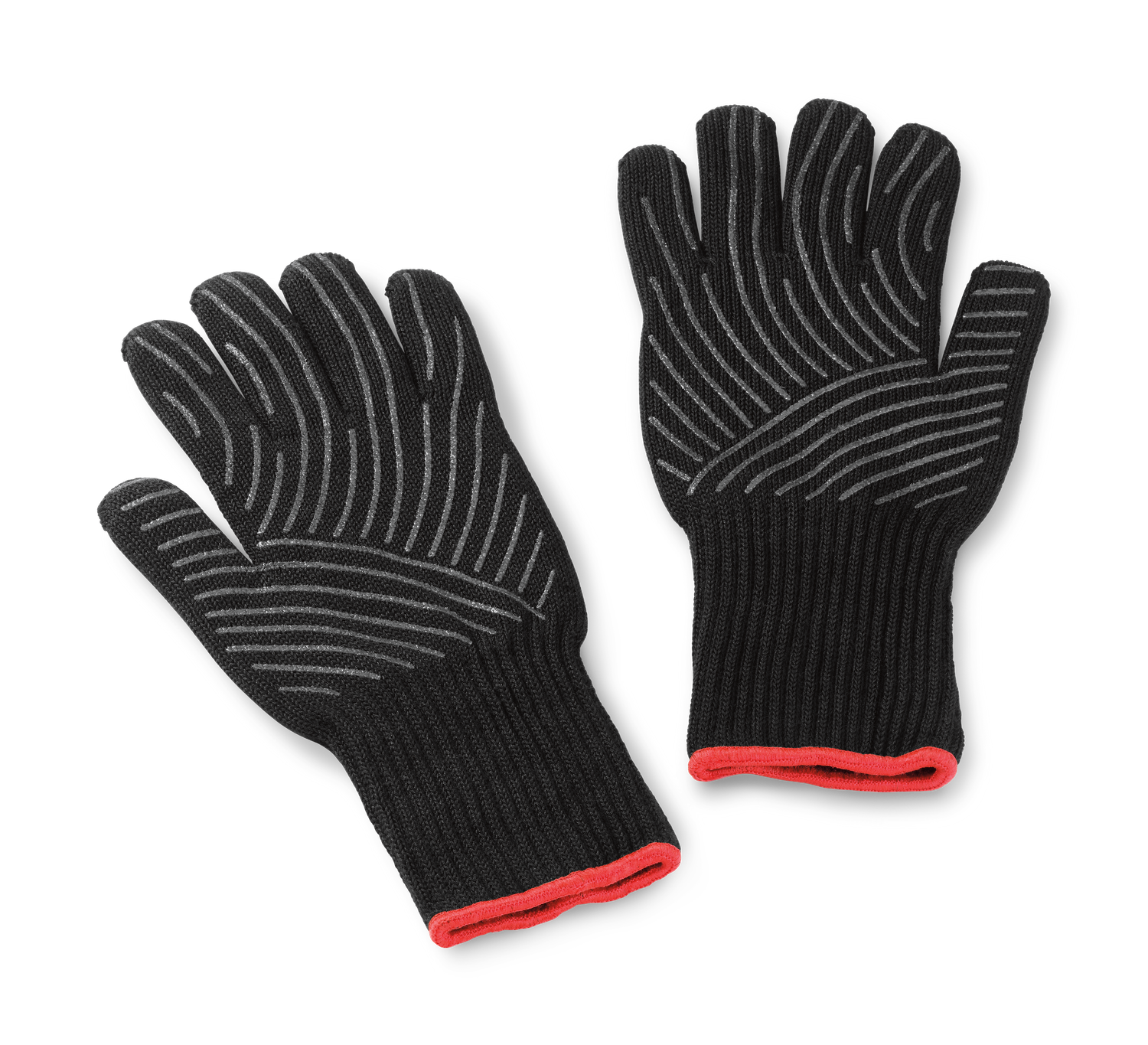 Premium handschoenen S/M