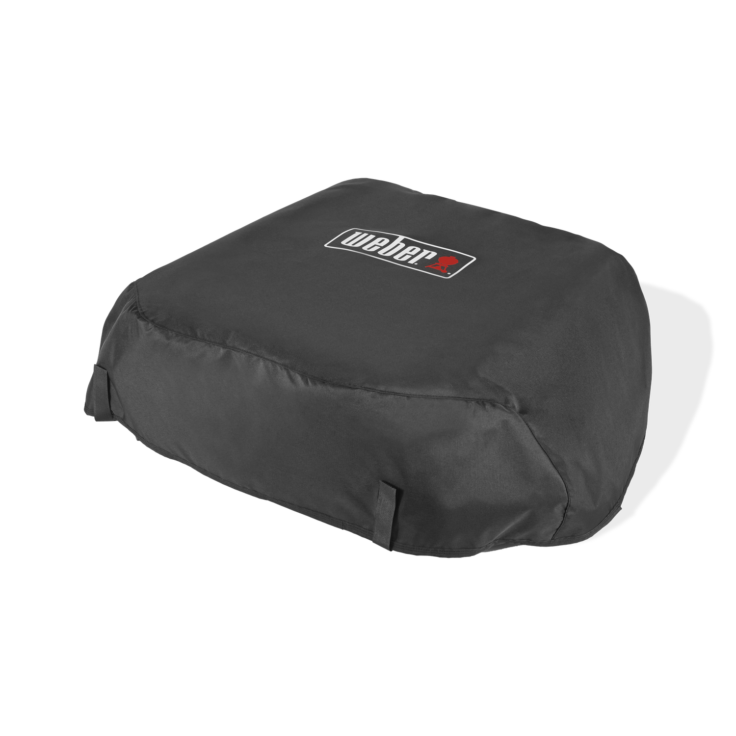 Premium hoes voor 43 cm Slate Plancha