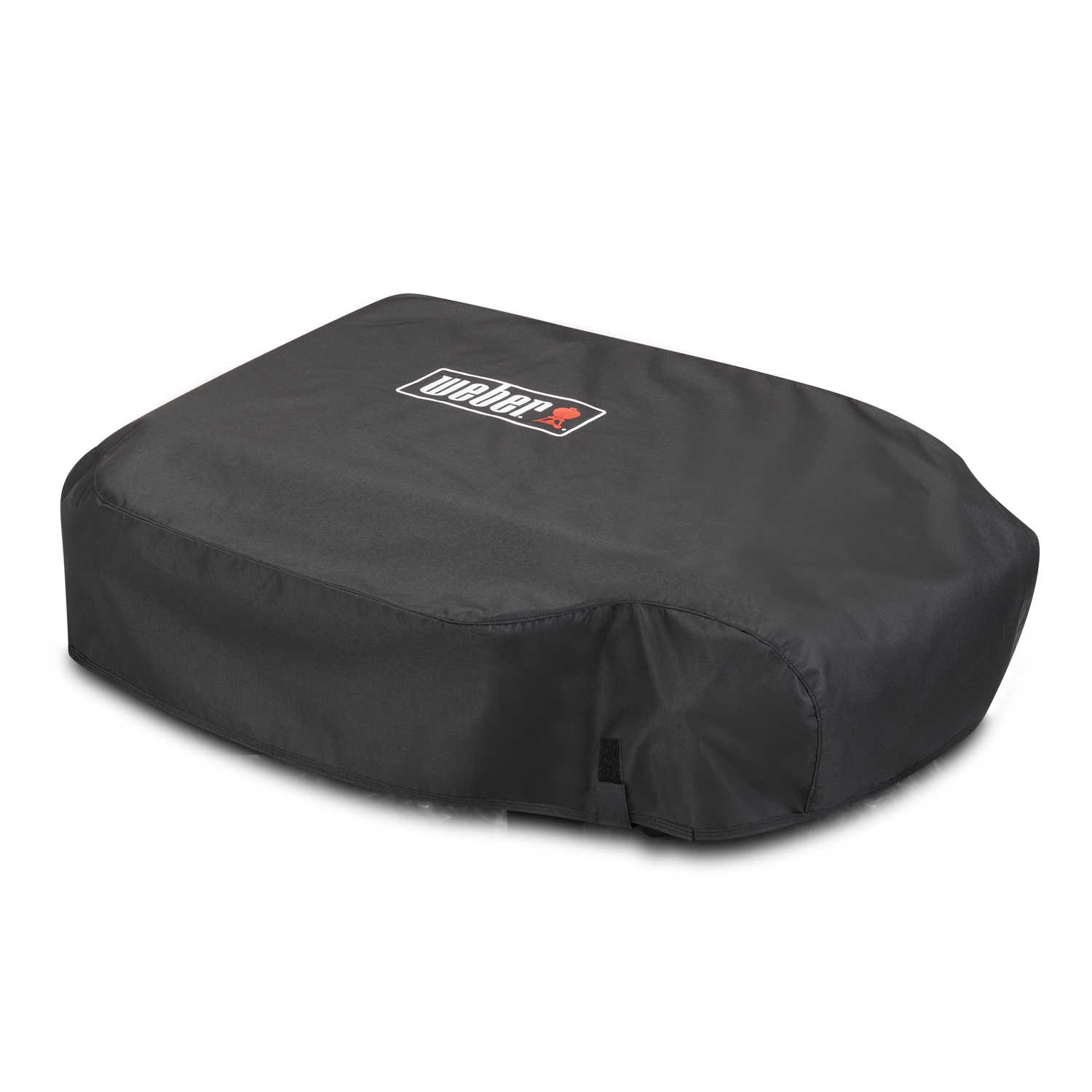 Premium hoes voor 56 cm Slate Plancha