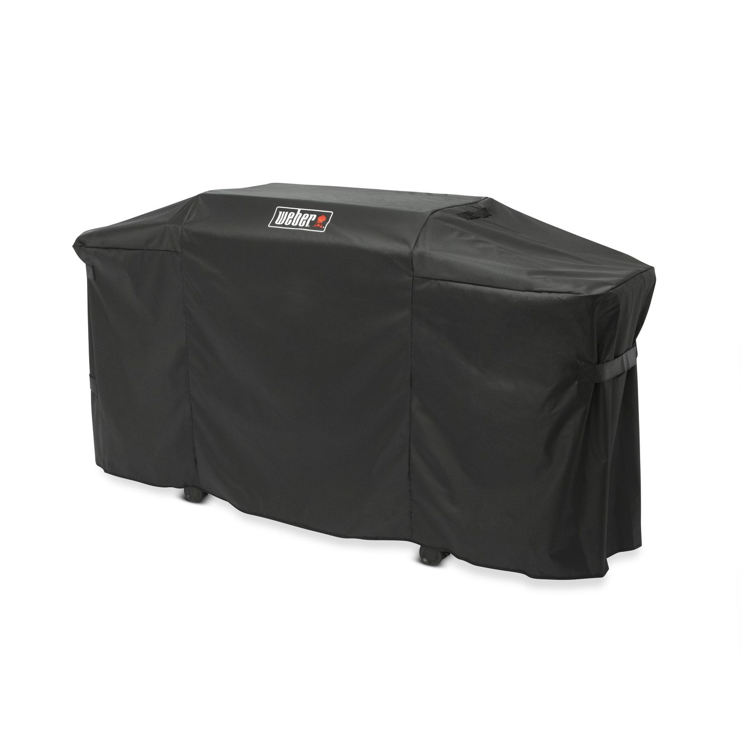Premium hoes voor 76 cm Slate Plancha