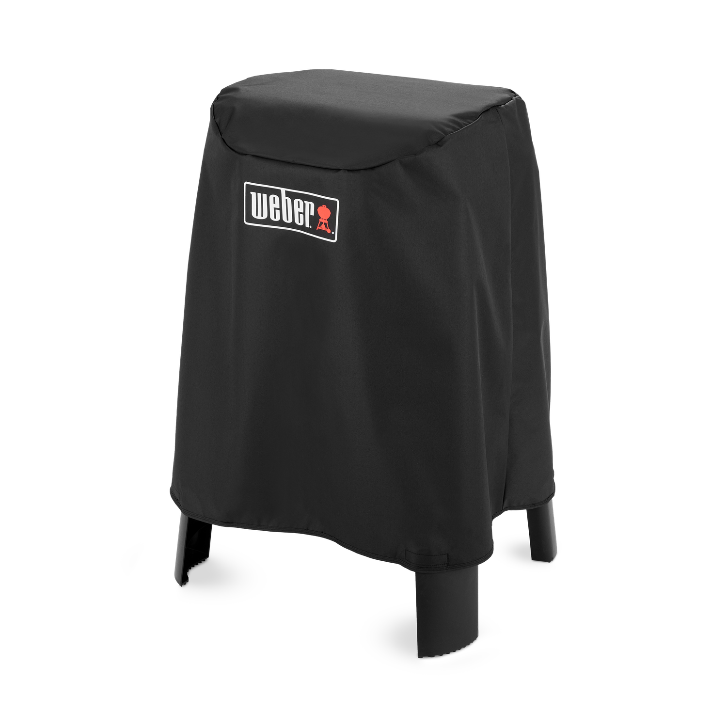 Premium hoes voor Lumin met Stand - nieuw model