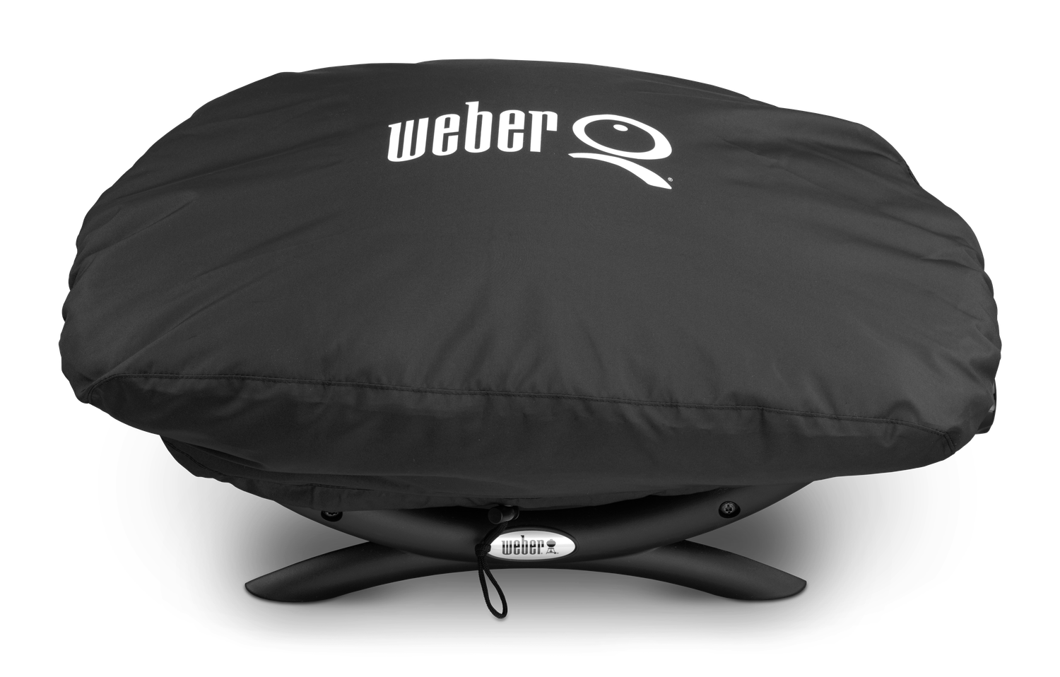 Premium Hoes voor Q 100/1000 serie