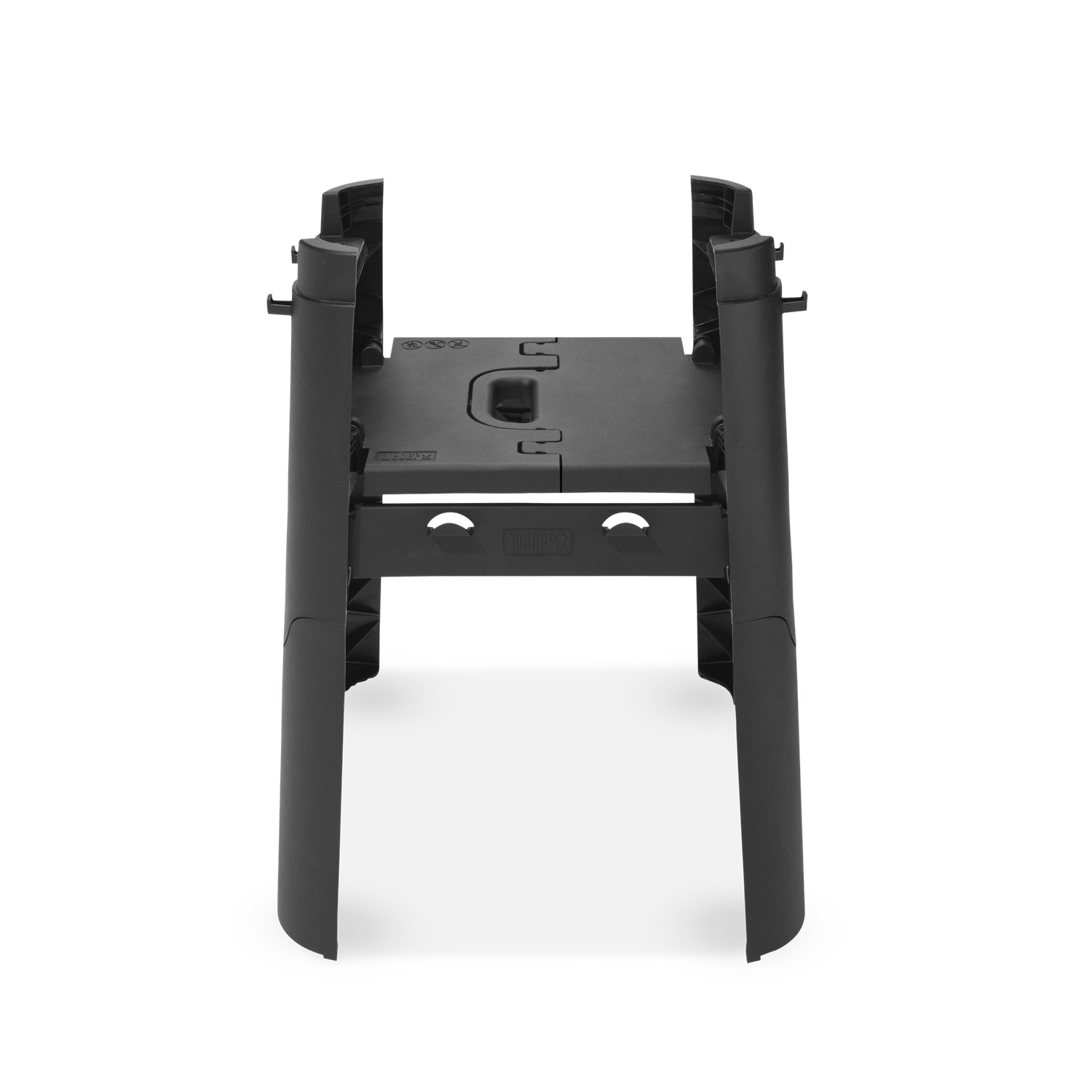 Stand voor Lumin Compact