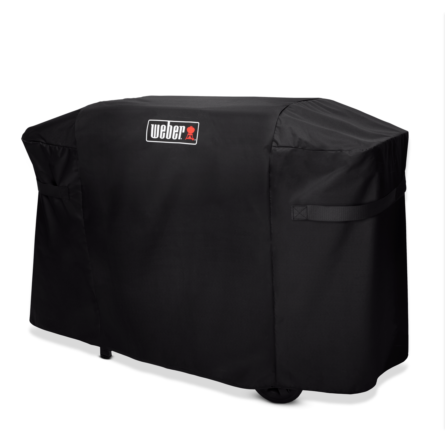 Premium hoes voor 71 cm Slate Plancha