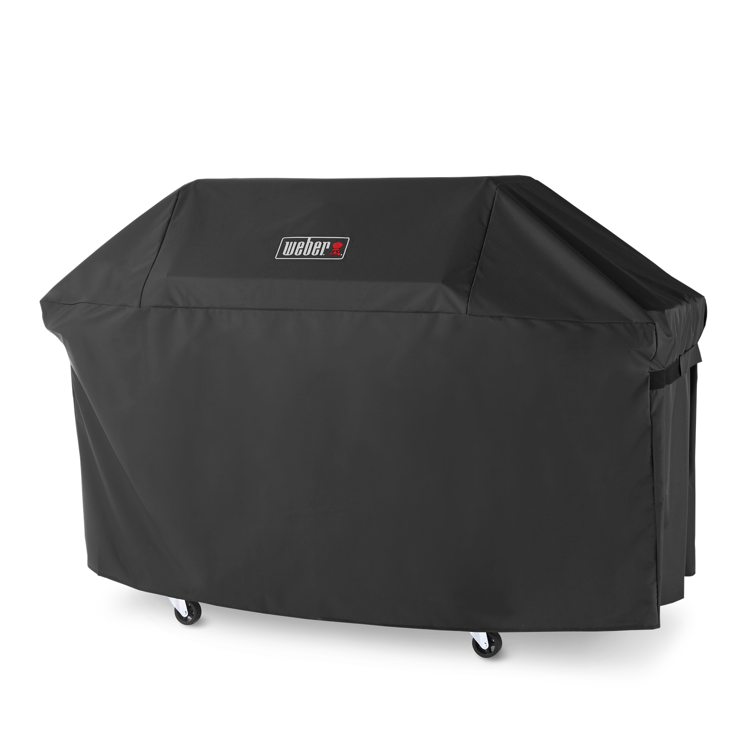 Premium hoes voor Genesis 400 serie