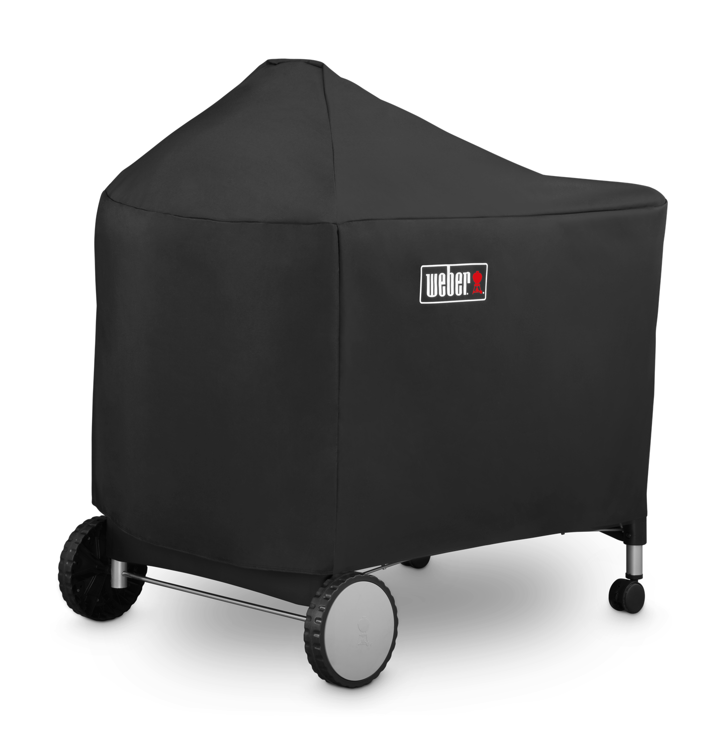 Premium hoes voor Performer Premium en Deluxe