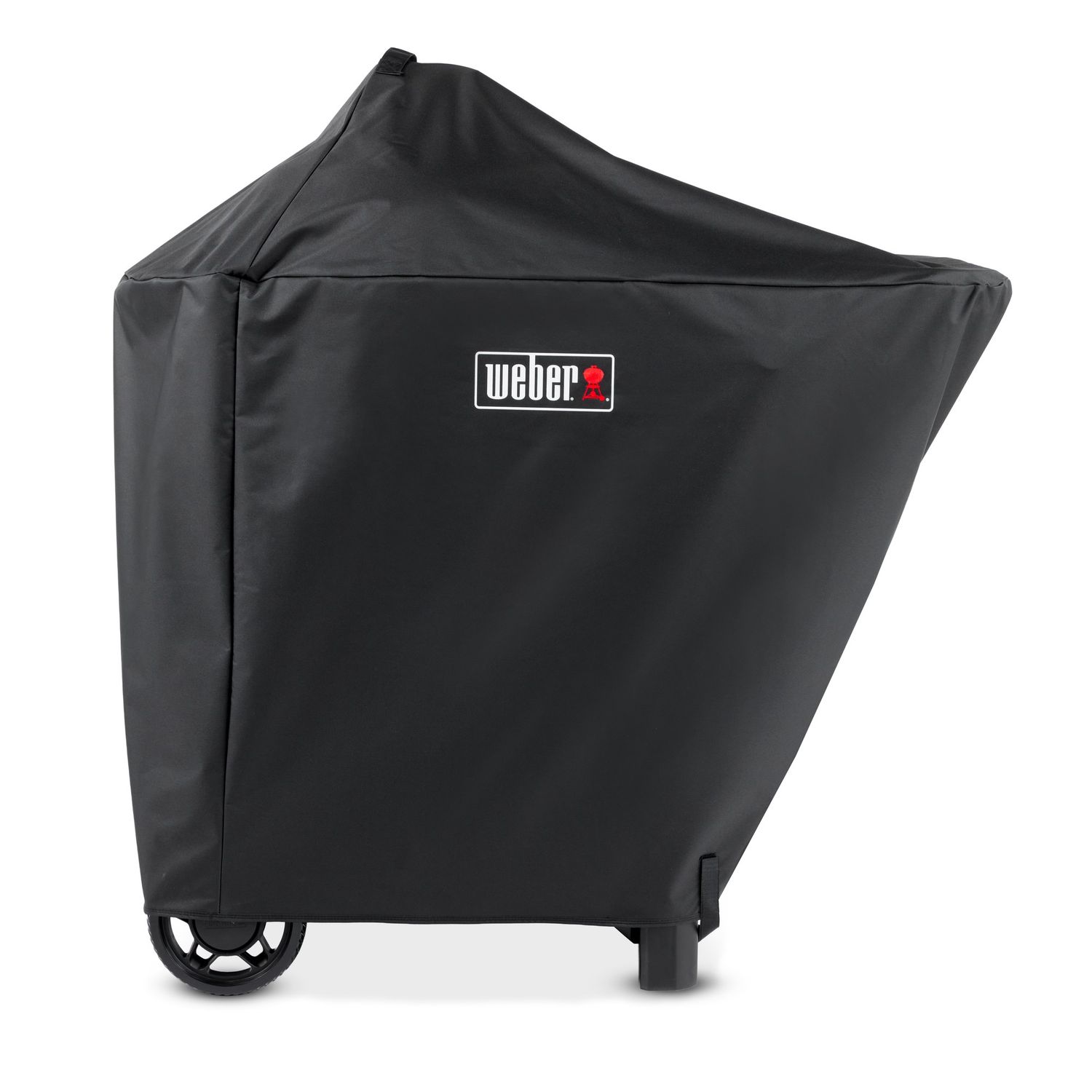 Premium hoes voor Performer (model vanaf 2026)