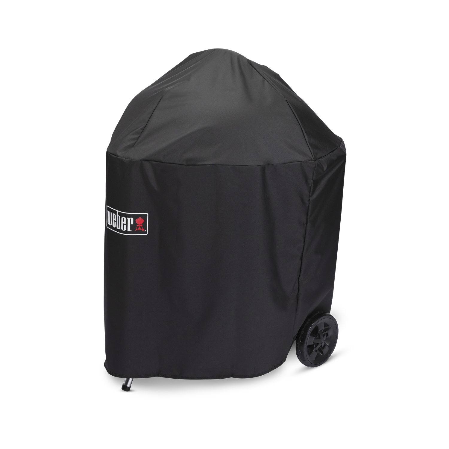 Premium hoes voor Ø 67 cm houtskoolbarbecue