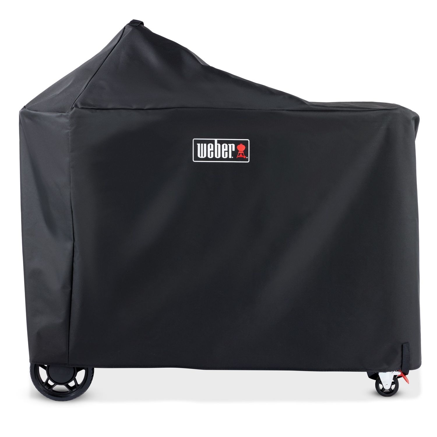 Premium hoes voor Performer Premium en Deluxe (model vanaf 2026)