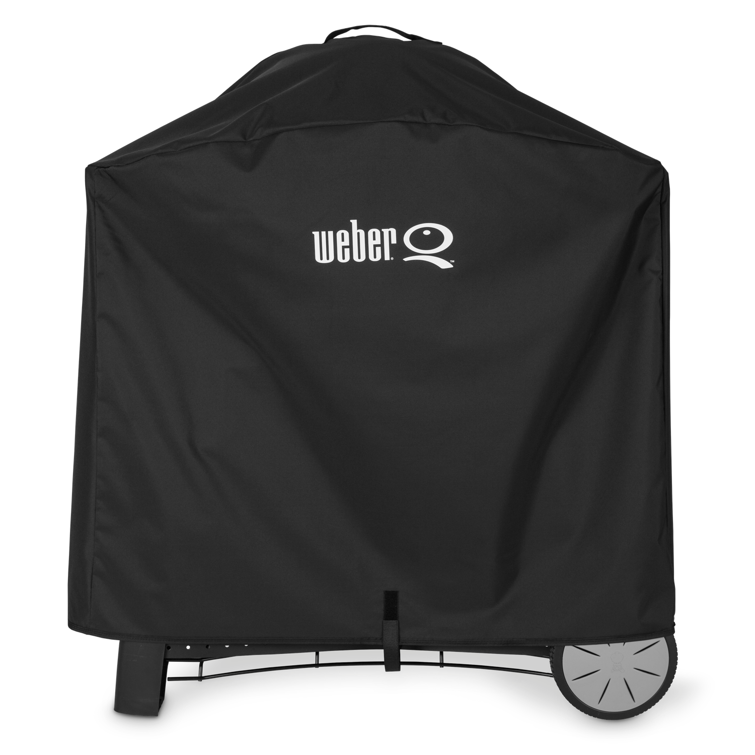 Premium hoes voor Q3000 serie