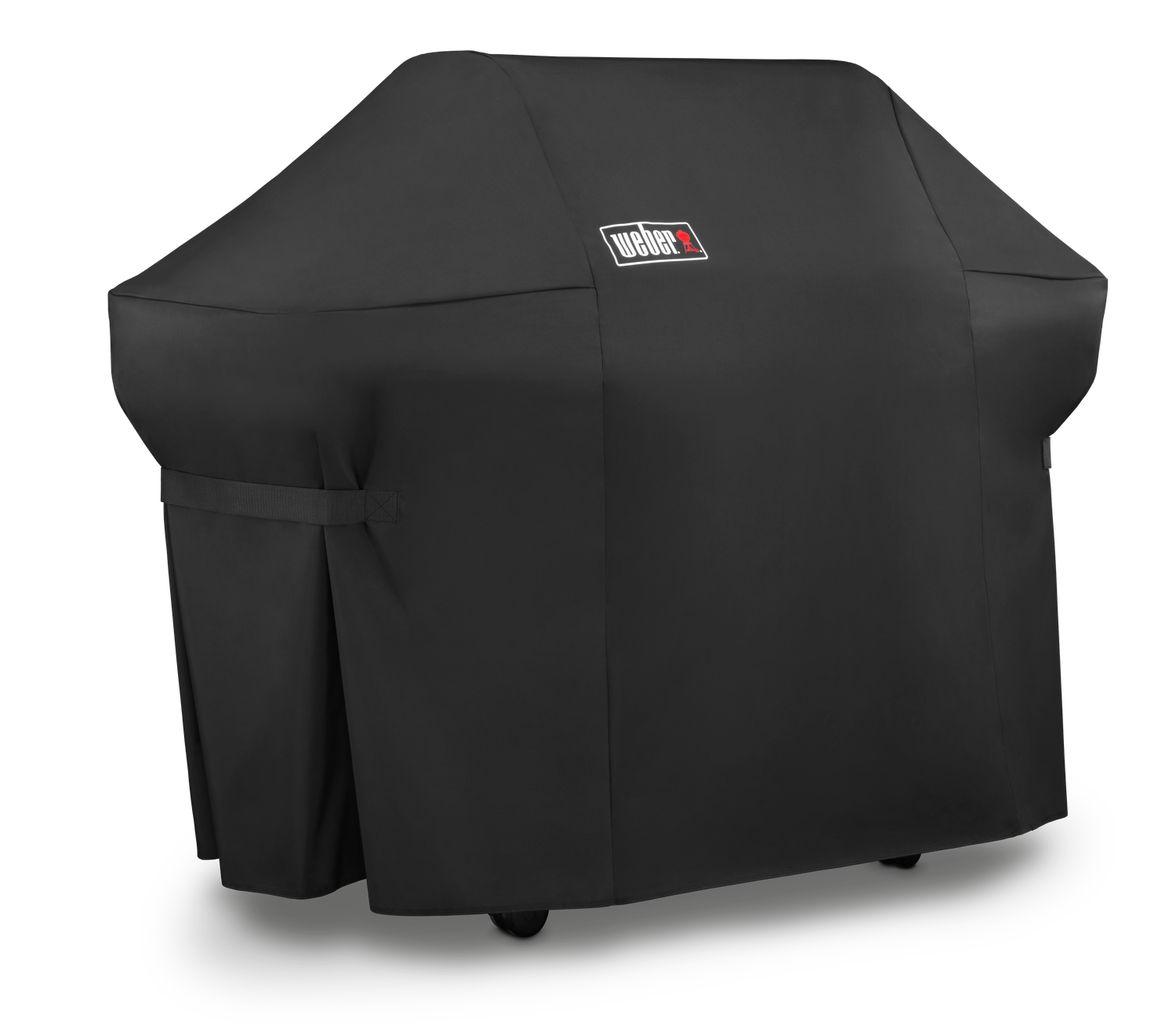 Premium hoes voor Summit™ 400 serie
