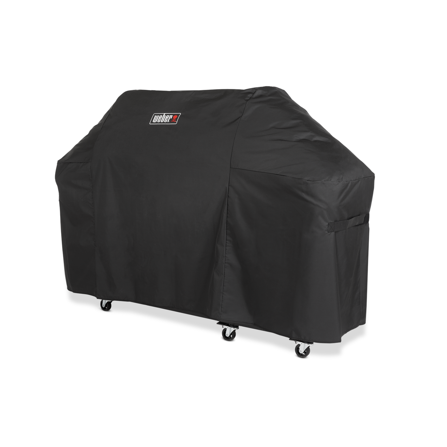 Premium hoes voor Summit™