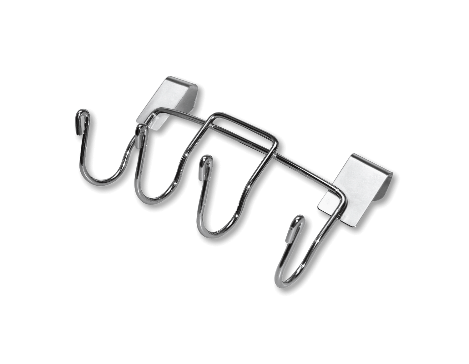 Toolset houder