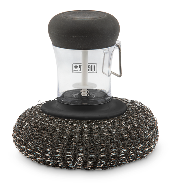 Universele multi-cleaner
