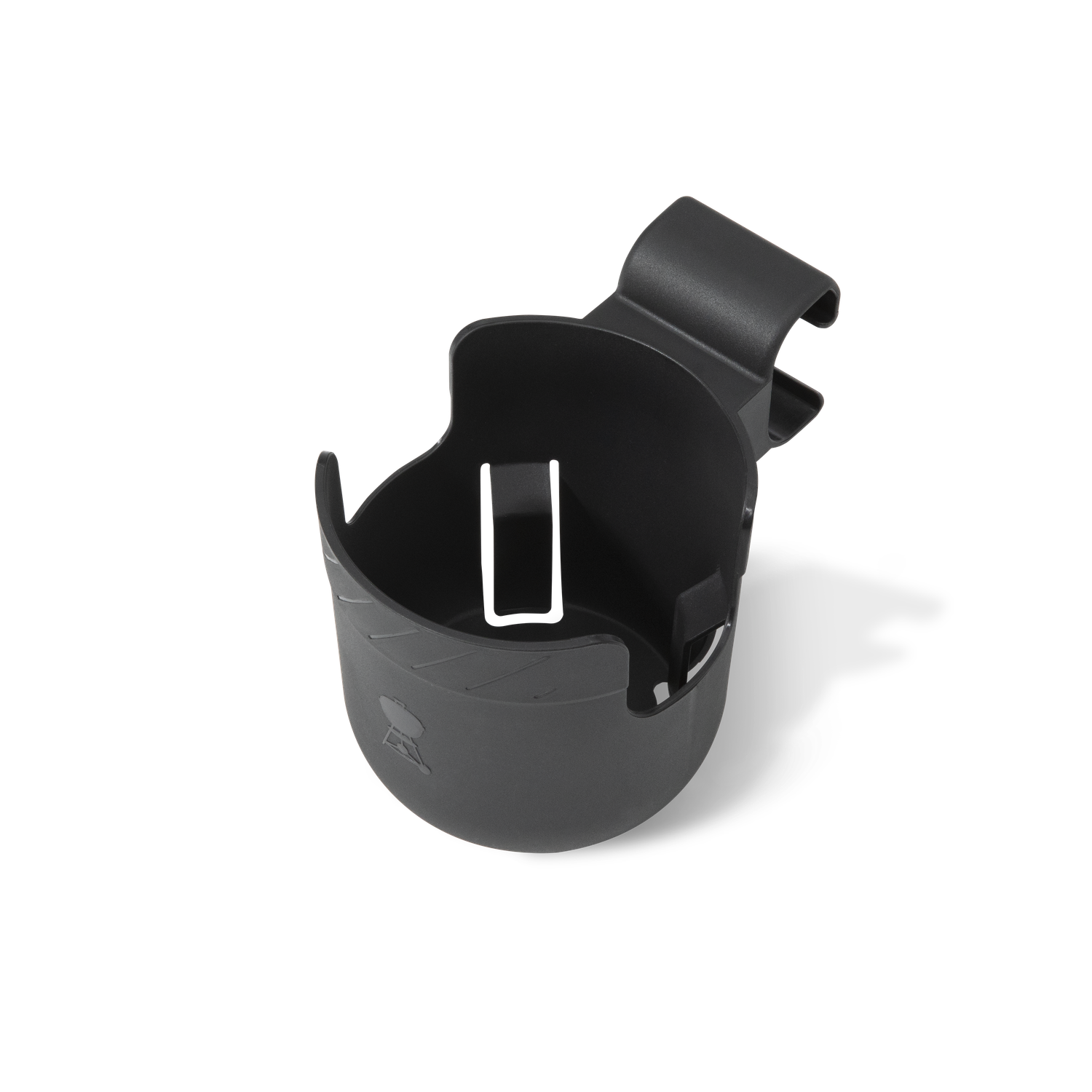 Weber Works flessenhouder - Snap on