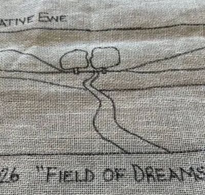 Field of Dreams