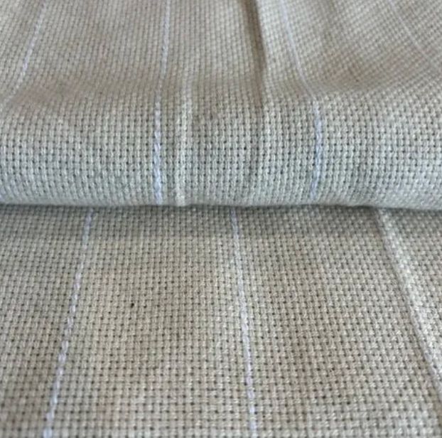Monks Cloth