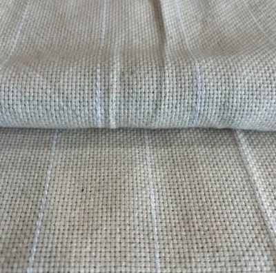 Monks Cloth