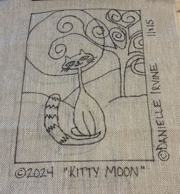 KittyMoon