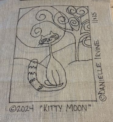 KittyMoon